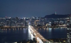 中巴两国签订了选