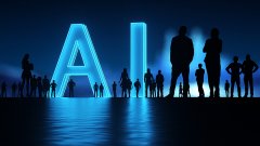 他的一位CTO伴侣仅