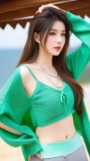<b>自美国、英国、、韩国和马来西亚的旅客最多</b>